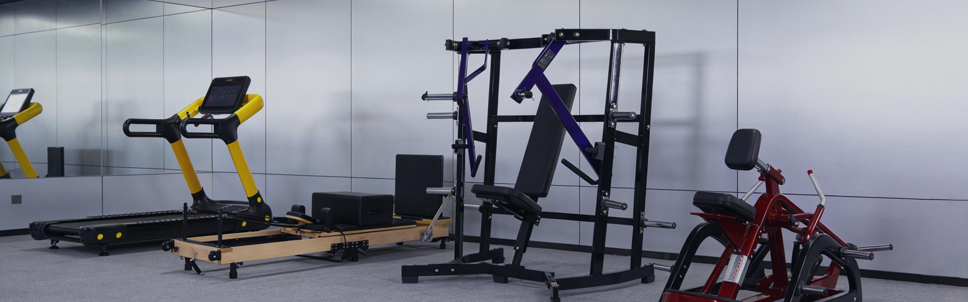 उत्पादनहरू